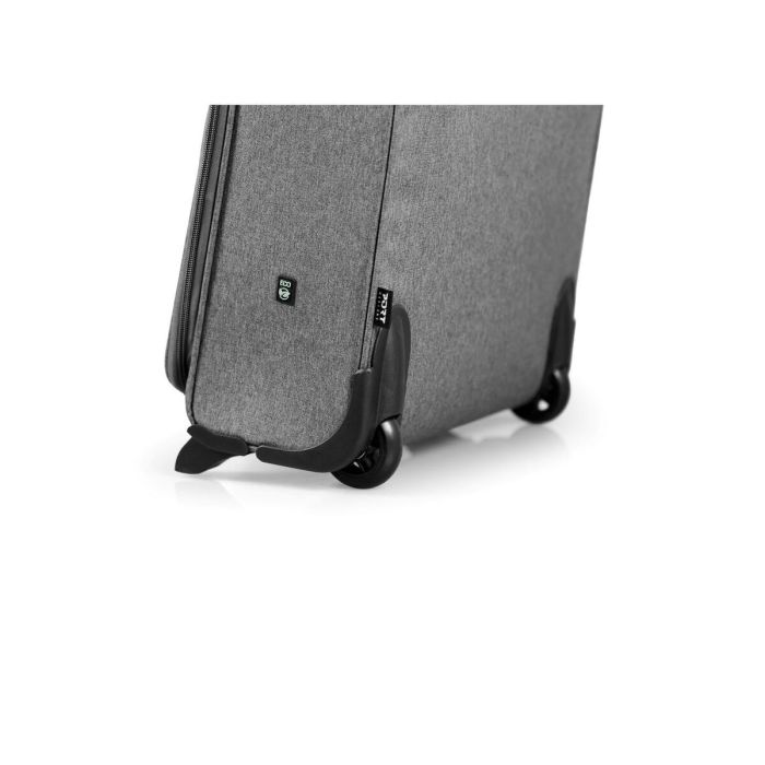 Maletín para Portátil Port Designs 400708 Gris 16" 6