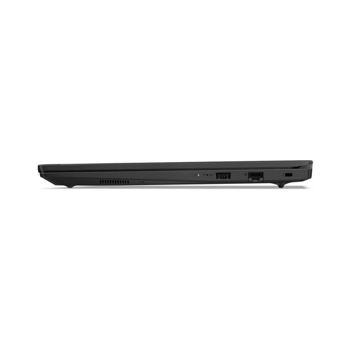 Laptop Lenovo 83GW007FSP 15,6" Intel Core i5 intel core i5-13420h 8 GB RAM 512 GB 512 GB SSD Qwerty Español 6 Laptop Lenovo 83GW007FSP 15,6" Intel Core i5 intel core i5-13420h 8 GB RAM 512 GB 512 GB SSD Qwerty Español 6