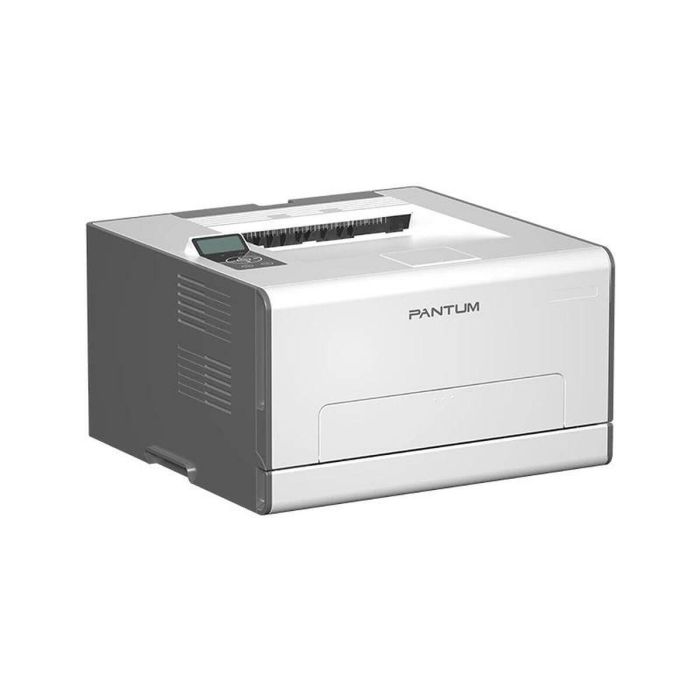 Pantum CP2100DW Impresora Láser a Color Dúplex Wi-Fi 20ppm Imprime Profesionalmente con Calidad 3