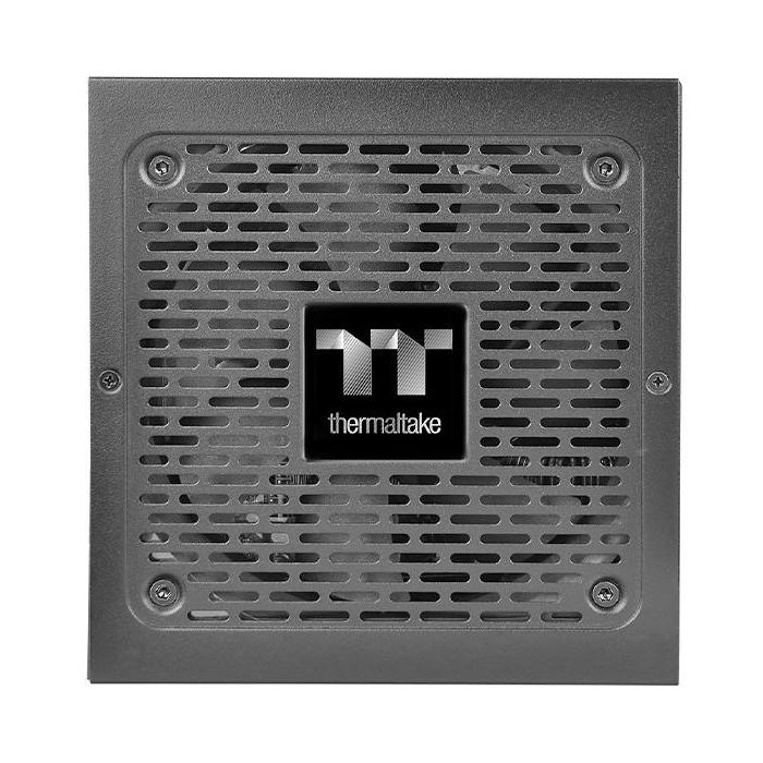 Thermaltake Smart BM3 850W 80+ Bronze Fuente de Alimentación 1 Thermaltake Smart BM3 850W 80+ Bronze Fuente de Alimentación 1