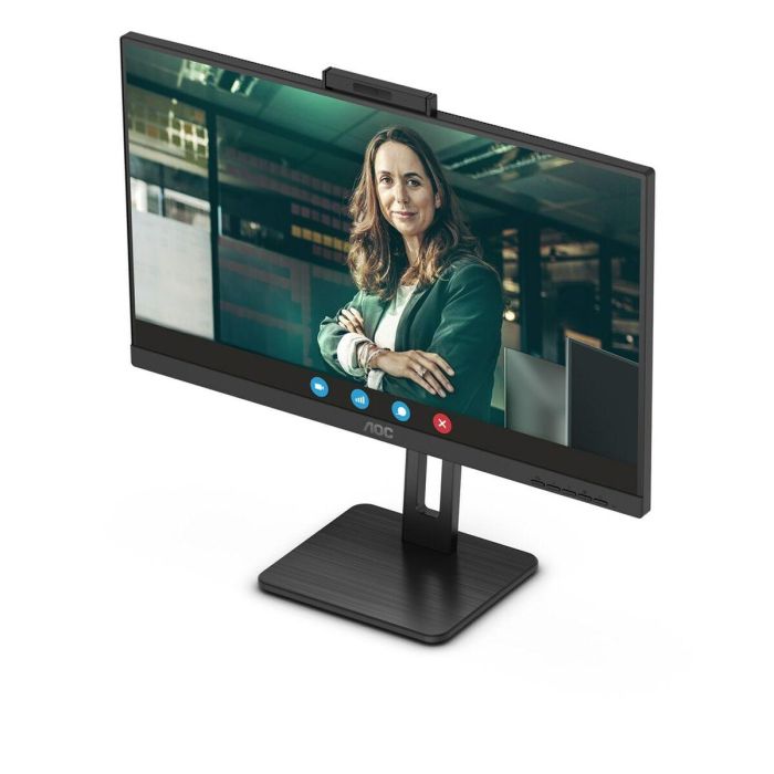 Monitor AOC 24P3CW Full HD 23,8" 17