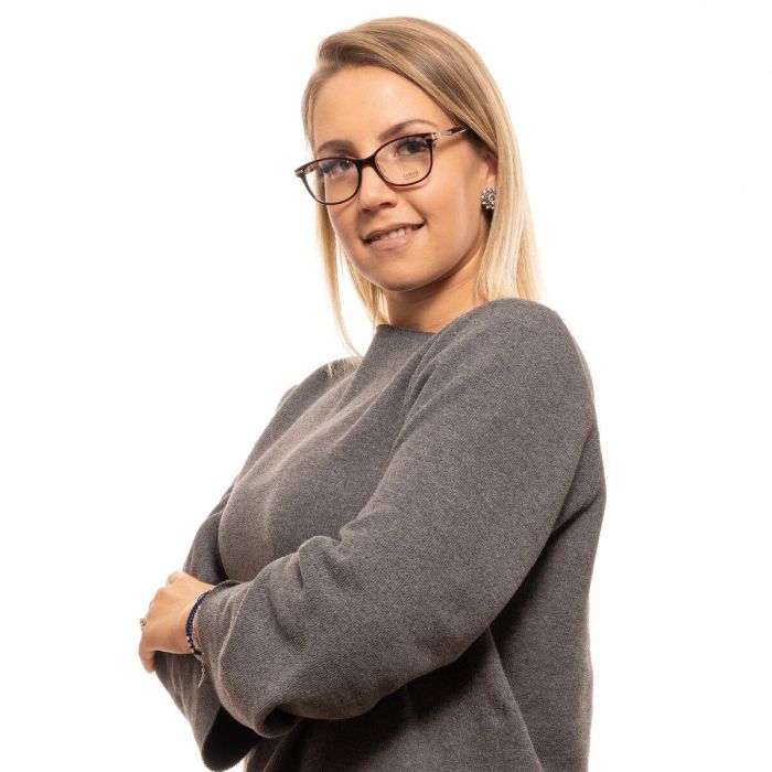 Montura de Gafas Mujer Lozza VL4106 5006DF 1 Montura de Gafas Mujer Lozza VL4106 5006DF 1