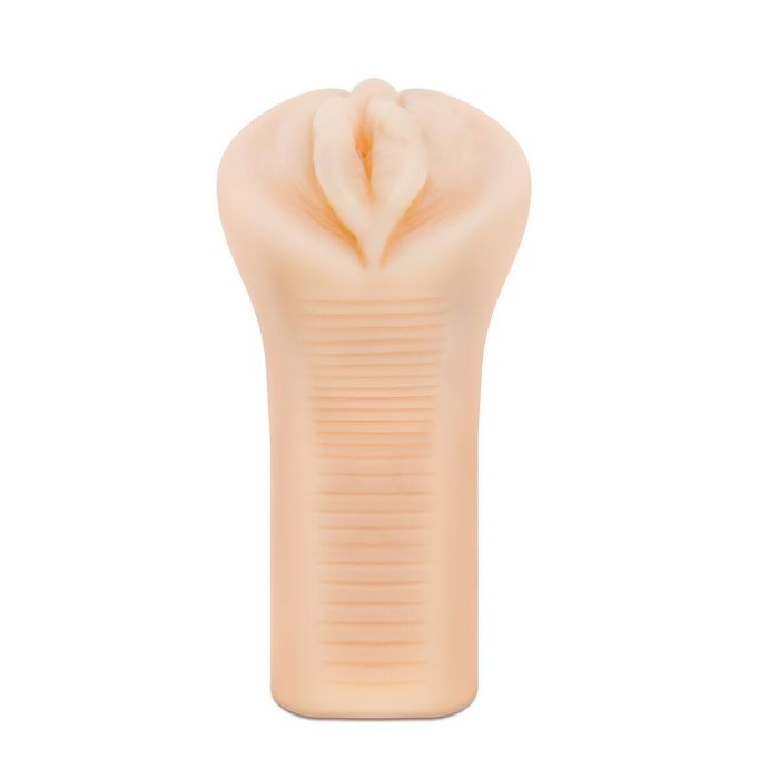 Masturbador Masculino Blush M for Men Veronika Carne 2 Masturbador Masculino Blush M for Men Veronika Carne 2
