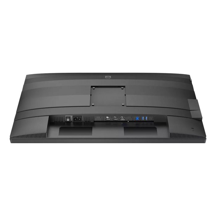 Philips 27B2G5500 Monitor de 27 Pulgadas Quad HD IPS 100Hz 4ms Antracita 2xHDMI DP USB 2