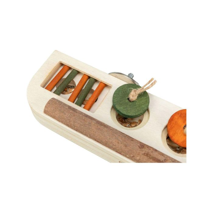 Juguete para Pájaros Trixie 4