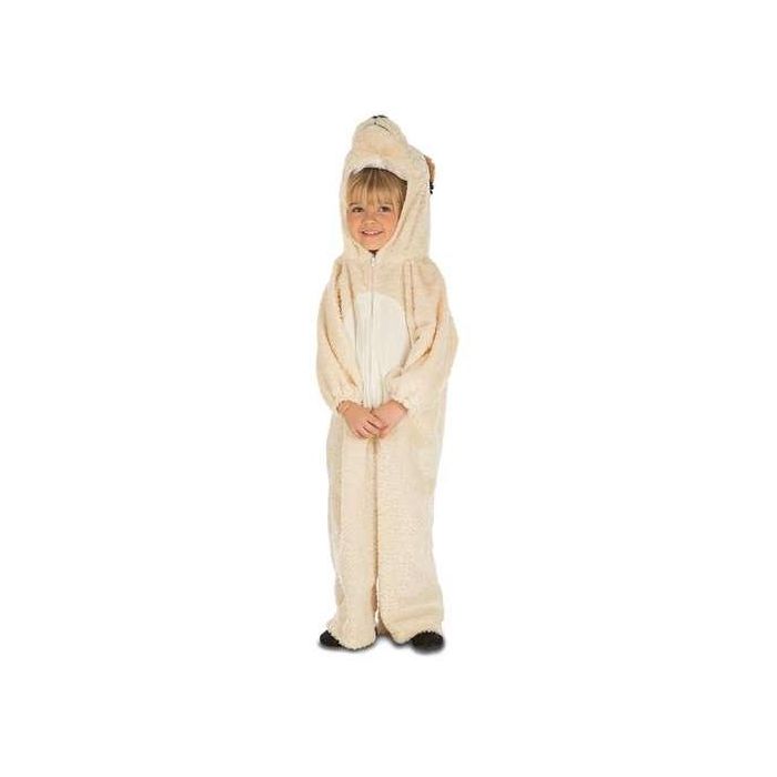Oso 1-2 años unisex Oso 1-2 años unisex