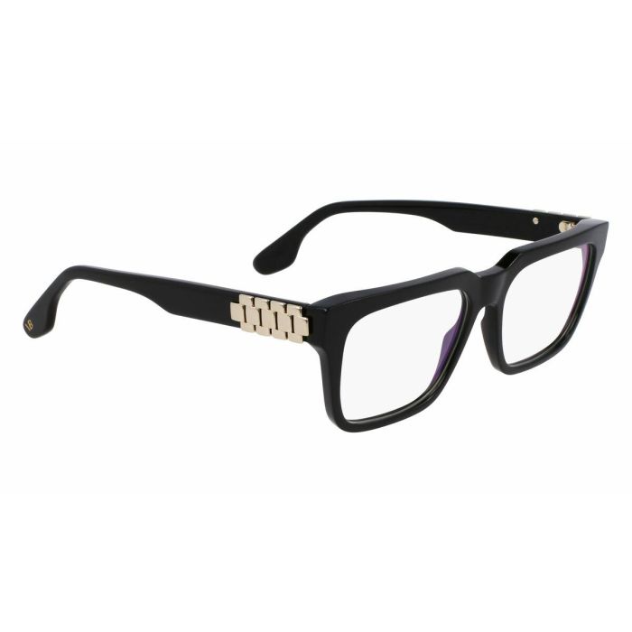 Montura de Gafas Mujer Victoria Beckham VB2667-5215001 Ø 52 mm 1 Montura de Gafas Mujer Victoria Beckham VB2667-5215001 Ø 52 mm 1