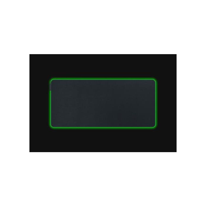 Alfombrilla de Ratón Razer Goliathus Chroma Negro Multicolor