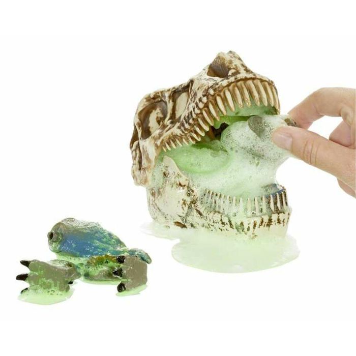 Playset MGA GrossMos 10 cm 13 Playset MGA GrossMos 10 cm 13