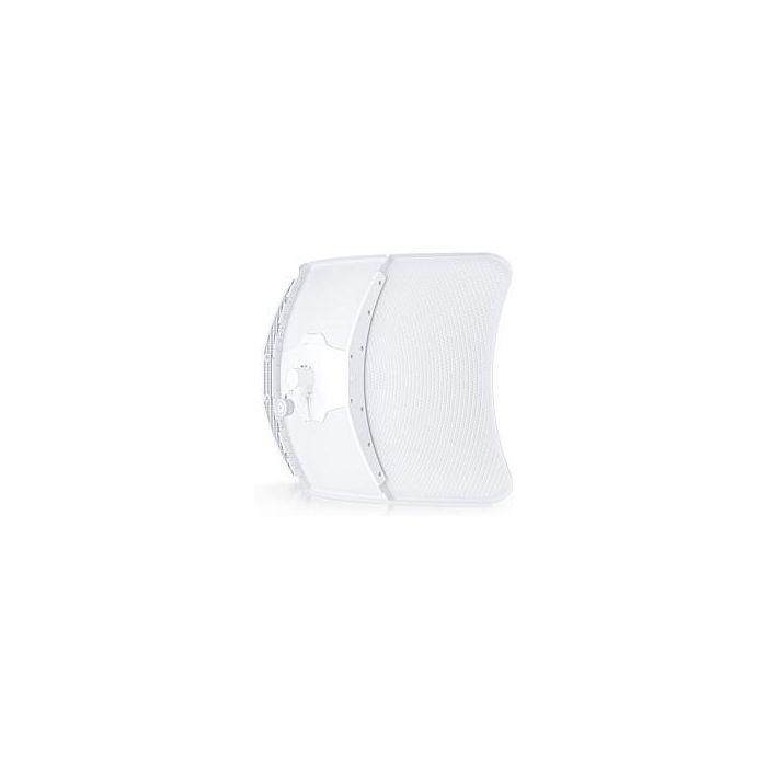 Ubiquiti LBE-5AC-XR airMAX LiteBeam AC Punto a Punto 5 GHz 450 Mbps 9