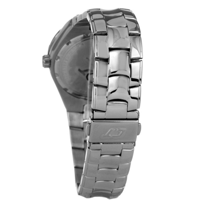 Reloj Unisex Chronotech CC7059M-03M (Ø 39 mm) 1 Reloj Unisex Chronotech CC7059M-03M (Ø 39 mm) 1
