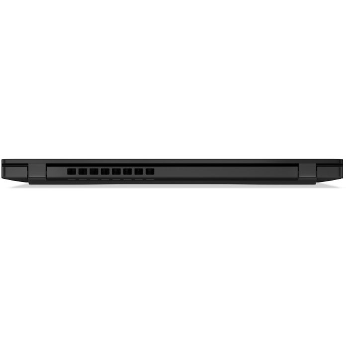 Lenovo ThinkPad L13 G6 13" Ultra5 225U 16/512 WUXGA W11P 7 Lenovo ThinkPad L13 G6 13" Ultra5 225U 16/512 WUXGA W11P 7