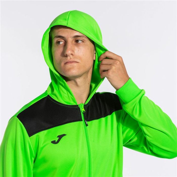 Chándal para Adultos Joma Sport PhoenIX II 1