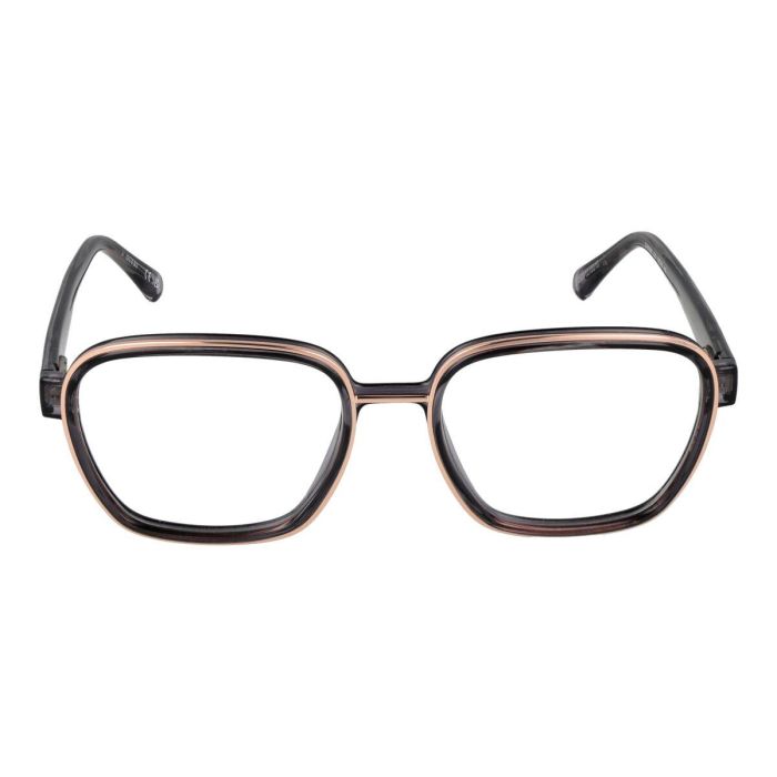 Montura de Gafas Hombre Guess GU50086 53020 4 Montura de Gafas Hombre Guess GU50086 53020 4
