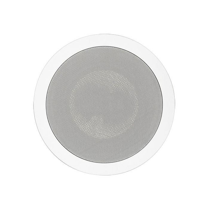 Magnat Interior IC 62 weiss (Stck) 1