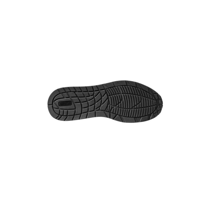 Zapatillas Sparco S-Light Negro-Gris Talla 38 SBMB0003B0K11038 1 Zapatillas Sparco S-Light Negro-Gris Talla 38 SBMB0003B0K11038 1