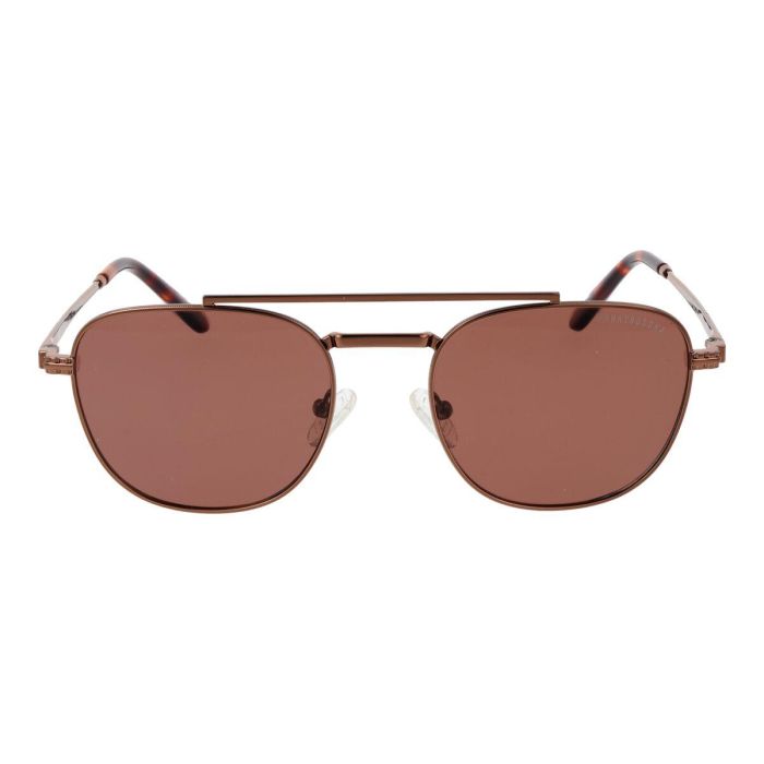 Gafas de Sol Hombre Funky Buddha FBS2056 54001 2 Gafas de Sol Hombre Funky Buddha FBS2056 54001 2