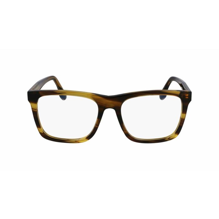 Montura de Gafas Mujer Victoria Beckham VB2670-5317318 Ø 53 mm 2 Montura de Gafas Mujer Victoria Beckham VB2670-5317318 Ø 53 mm 2