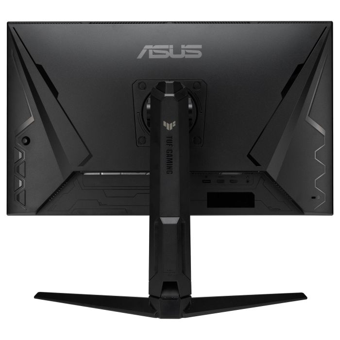 ASUS VG279QM5A Monitor Gaming 27 Pulgadas Full HD Fast IPS 1ms 240Hz 3