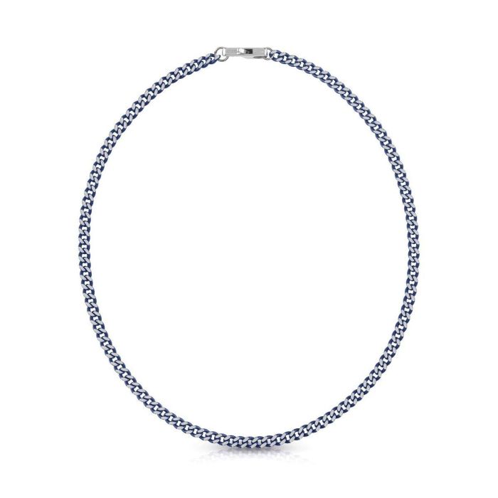 Collar Mujer Guess JUMN01381JWSTJBT-U 0 Collar Mujer Guess JUMN01381JWSTJBT-U 0