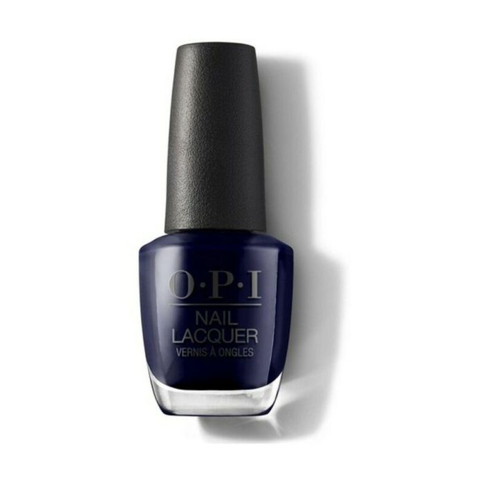Pintaúñas Opi Opi (15 ml) 3