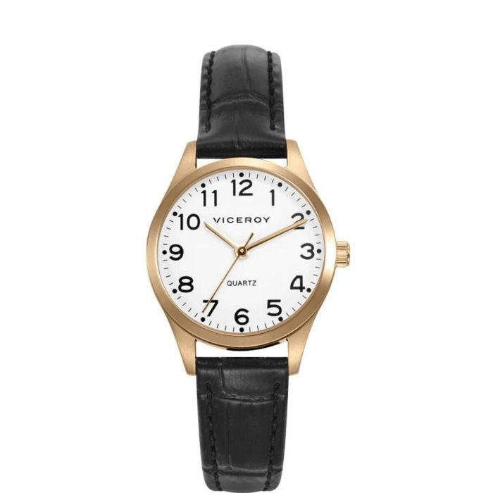 Reloj Hombre Viceroy 42222-94 (Ø 44 mm) Reloj Hombre Viceroy 42222-94 (Ø 44 mm)