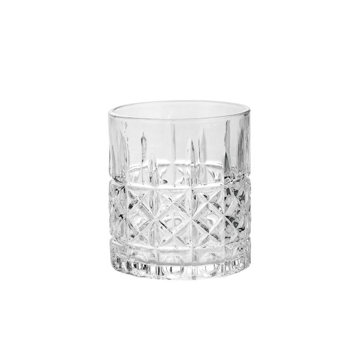 Vaso Trikua 275 cc - Inde (48 Unidades) 5 Vaso Trikua 275 cc - Inde (48 Unidades) 5