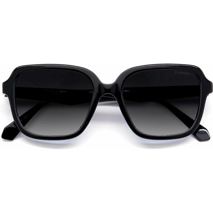 Gafas de Sol Mujer Polaroid PLD-4095-S-X-807F3WJ Ø 53 mm 1