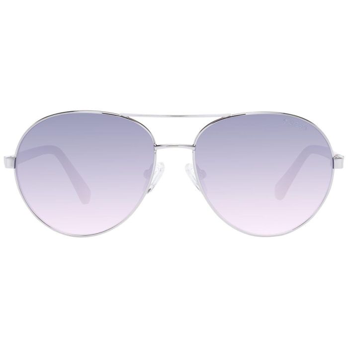 Gafas de Sol Mujer Guess GU5213 5610W 2