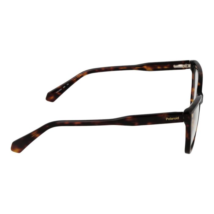 Montura de Gafas Mujer Polaroid PLD D520 5408619 1