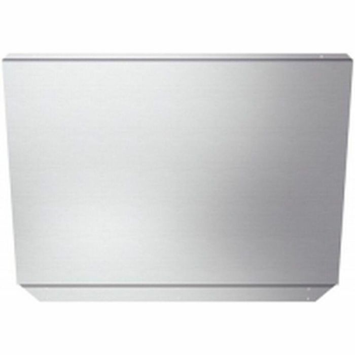 Accesorio BOSCH HEZ745090 Accesorio BOSCH HEZ745090