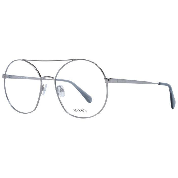 Montura de Gafas Mujer MAX&Co MO5007 56014 0 Montura de Gafas Mujer MAX&Co MO5007 56014 0