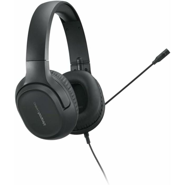 Auriculares Lenovo GXD1P46879 1 Auriculares Lenovo GXD1P46879 1