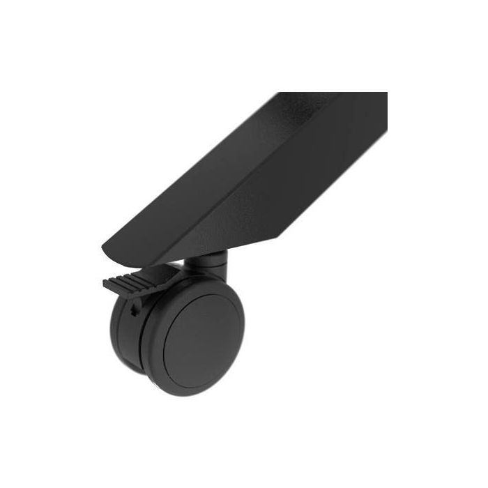 Soporte de Mesa para Pantalla B-Tech BT8546/B 110" 12