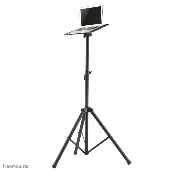 Soporte TV Neomounts NS-FS200BLACK 10-32" 15 kg 32" 10" Soporte TV Neomounts NS-FS200BLACK 10-32" 15 kg 32" 10"