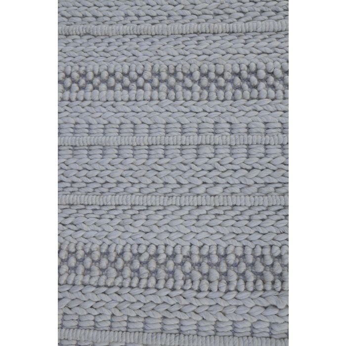 Alfombra Boho DKD Home Decor 230 x 160 cm 3 Alfombra Boho DKD Home Decor 230 x 160 cm 3