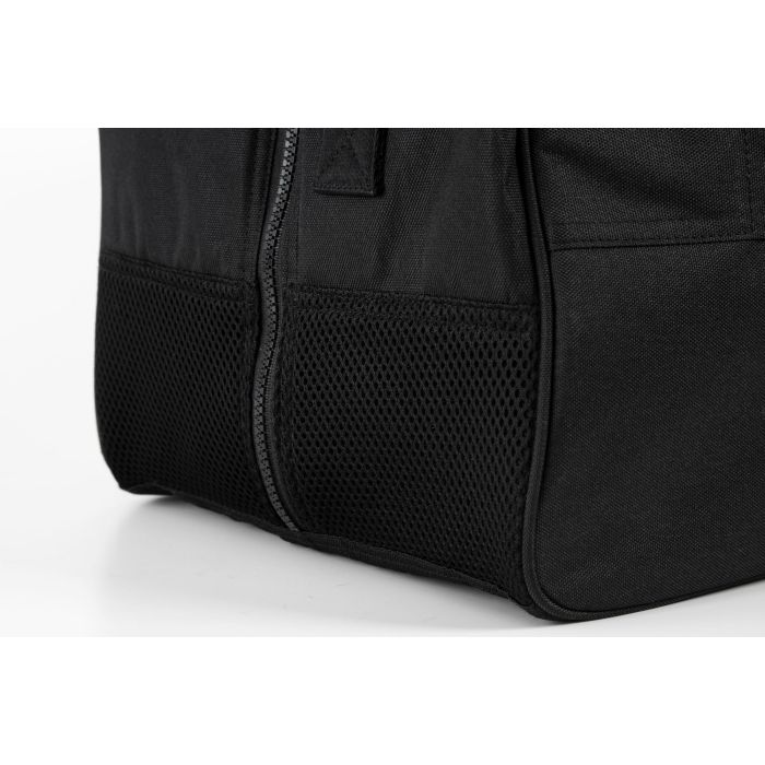 Stilo Mochila Para Casco Y Hans STIYY0061 2 Stilo Mochila Para Casco Y Hans STIYY0061 2