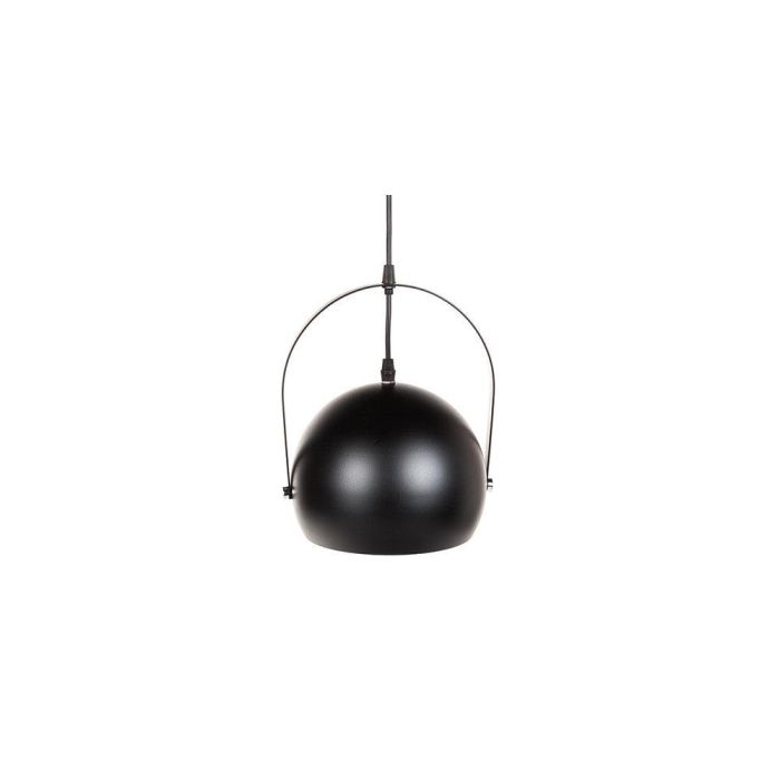Lámpara Colgante "Kiara"  [SKD-P2001-S-W] 9