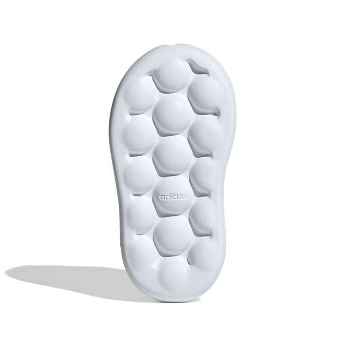 Zapatillas Deportivas Infantiles Adidas Grand Court 2.0