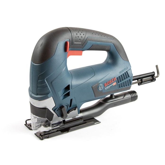 Bosch GST 90 BE Sierra Calar 650W