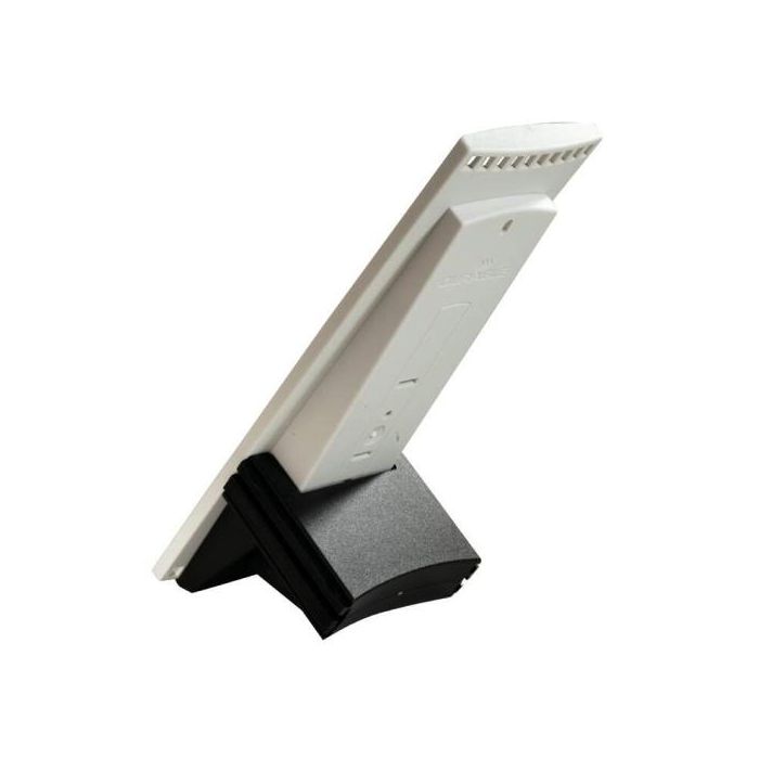 Modulo De Ampliacion Durable (5624) Sherpa Clasificador De Mesa De 10 Fundas A4 (Sin Fundas)