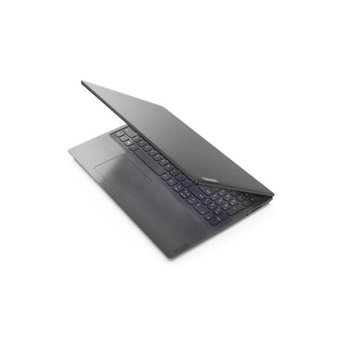 Portátil Lenovo V15-IIL 82C500G5SP Intel Core i3-1005G1/ 8GB/ 256GB SSD/ 15.6"/ Win10 3