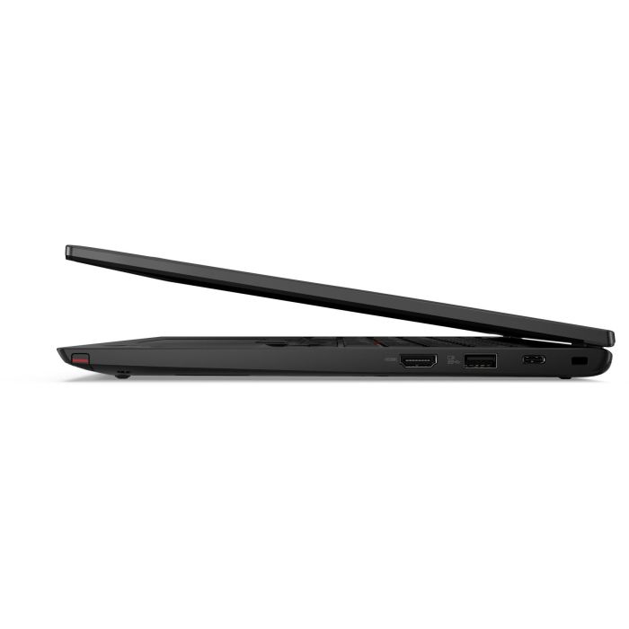Lenovo ThinkPad L13 2in1 G5 13" Ultra7 165U 32/1TB WUXGA 4G W11P 14