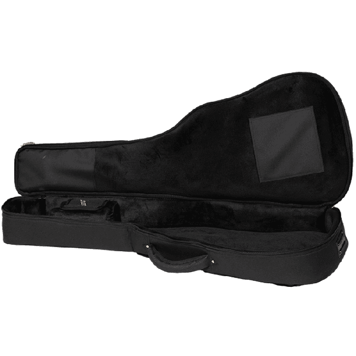 Funda Acústica Small Body Premium 1 Funda Acústica Small Body Premium 1