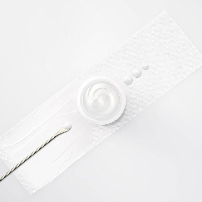 Helena Rubinstein RE-PLASTY age recovery day cream 100 ml Tratamiento Facial Hidratante Antiarrugas y Antiedad