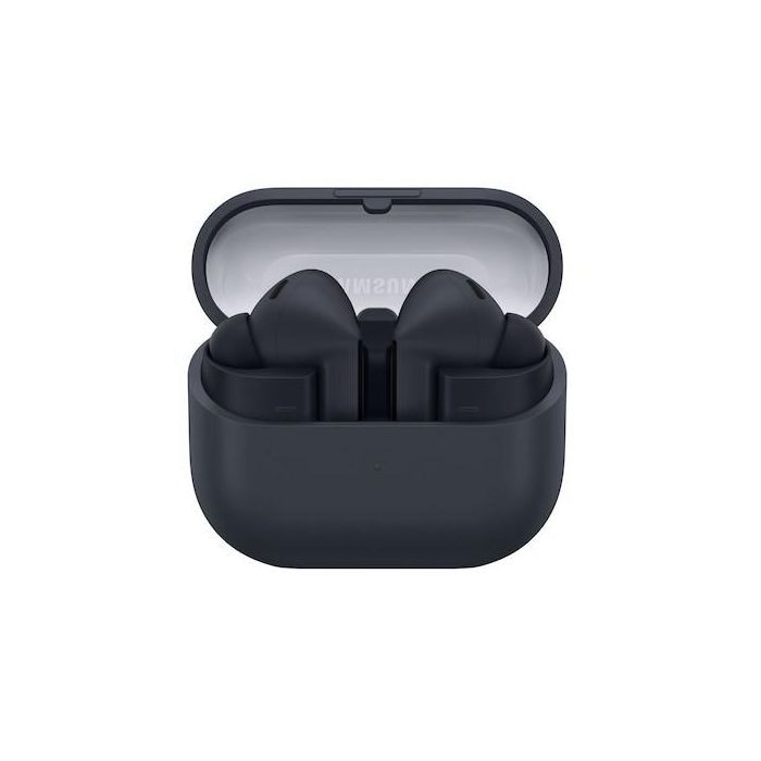 Samsung SM-R420 Galaxy Buds 3 FE Negro Auriculares Inalámbricos con Cancelación de Ruido Activa 6 Samsung SM-R420 Galaxy Buds 3 FE Negro Auriculares Inalámbricos con Cancelación de Ruido Activa 6