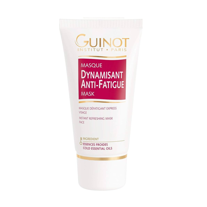 Guinot Dynamisant Antifatigue Mask 50 mL