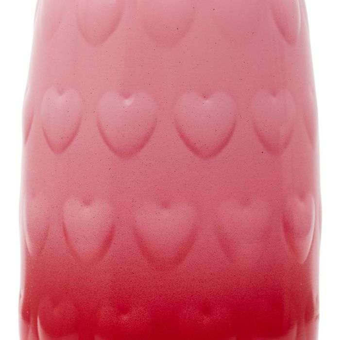 Termo Botella 500 Ml Corazones The Concept Factory 3 Termo Botella 500 Ml Corazones The Concept Factory 3
