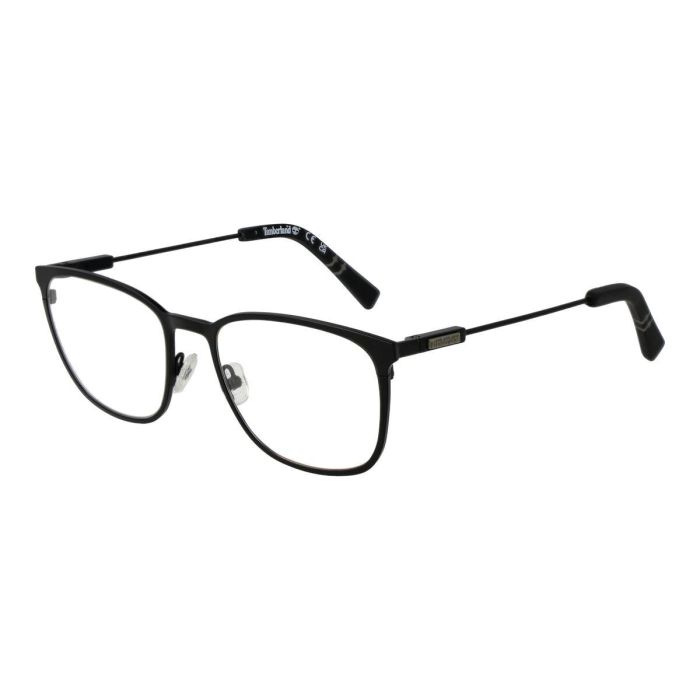 Montura de Gafas Hombre Timberland 0 Montura de Gafas Hombre Timberland 0