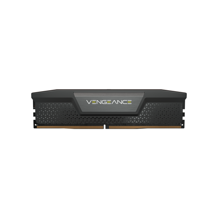 Corsair Vengeance CMK64GX5M2B6000C38 módulo de memoria 64 GB 2 x 32 GB DDR5 6000 MHz 2 Corsair Vengeance CMK64GX5M2B6000C38 módulo de memoria 64 GB 2 x 32 GB DDR5 6000 MHz 2